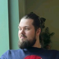 Gleb Bogdanov