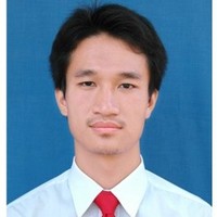 Hoàng Tùng
