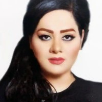 F N mohebi zadeh