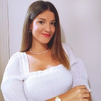 Marina González Manzano