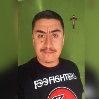 José Cosme da Silva Júnior