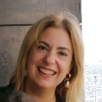 Silvia Noblejas Higueras