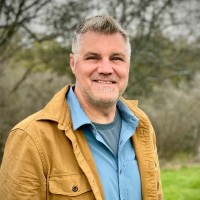 Michael Eason