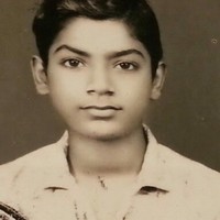 Sivarajah Vairaveswaraiyer