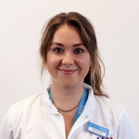 Sara Kristine Sørensen