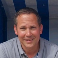 Jochen Schmitz