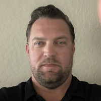 Greg Douma