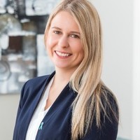 Laura Geddes