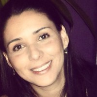 Vanessa Viveros Lomelí