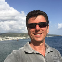 Adem Yilmaz
