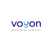 Voyon Careers