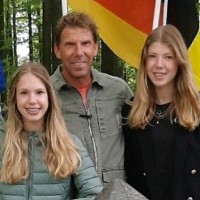 Kees Smit