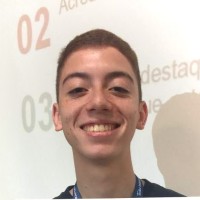 Edgar Mendes