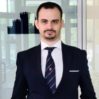 Gianluca Melcore