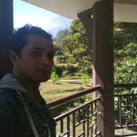 Anang Sutrisno
