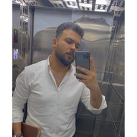 Montather Almashhadany