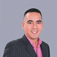 Alejandro Lopez Gomez