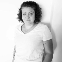 Marylin Wiegand