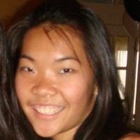 Lily Chung