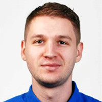 Tomasz Gardziejewski