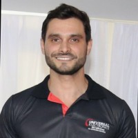 Leandro Zoratto