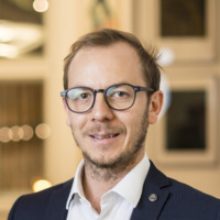 Christian Lindenhofer