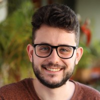 Sergio Madero Aparicio