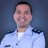 Gabriel Dias