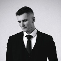 Andrey Zheleznikov