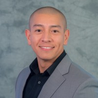 Rene Sanchez