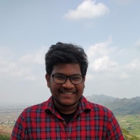 Vivek Vardhan
