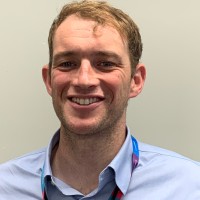 Paul Winter