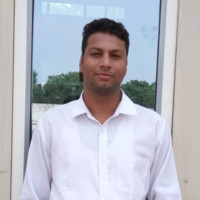 Anoop Singh