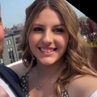 Brittany Conrad