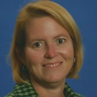Stephanie Eitel