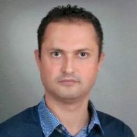 Hakan Pehlivan