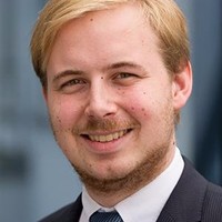 Philipp Siwitza