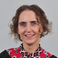 Monika Anna Schnattler
