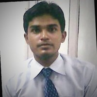Amit Roy