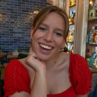 Tessa Branderhorst