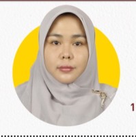 Ratih Listyana Chandra