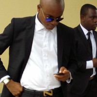 Benjamin Alobo