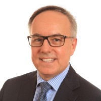 Pierre Plouffe
