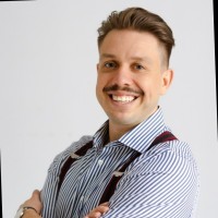 Sebastian Linke