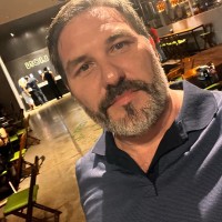 Fernando Datorre