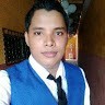 Lester Tellez_Nicaragua