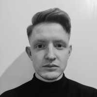 Šarūnas Černiauskas