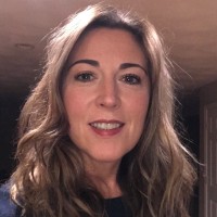 Trisha Marchetti