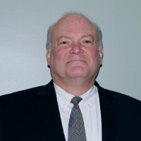 Donald Drabik