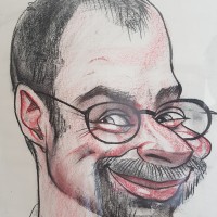 Marc Weydert